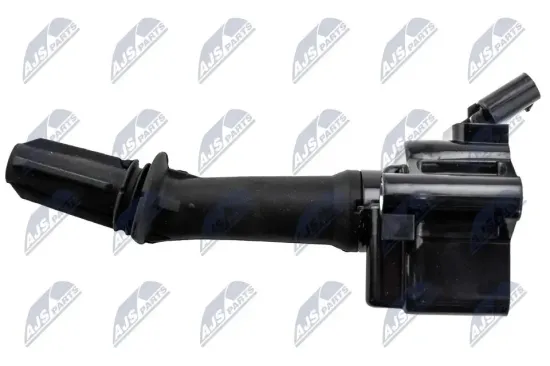 Zündspule NTY ECZ-PL-045 Bild Zündspule NTY ECZ-PL-045