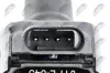 Zündspule NTY ECZ-PL-045 Bild Zündspule NTY ECZ-PL-045