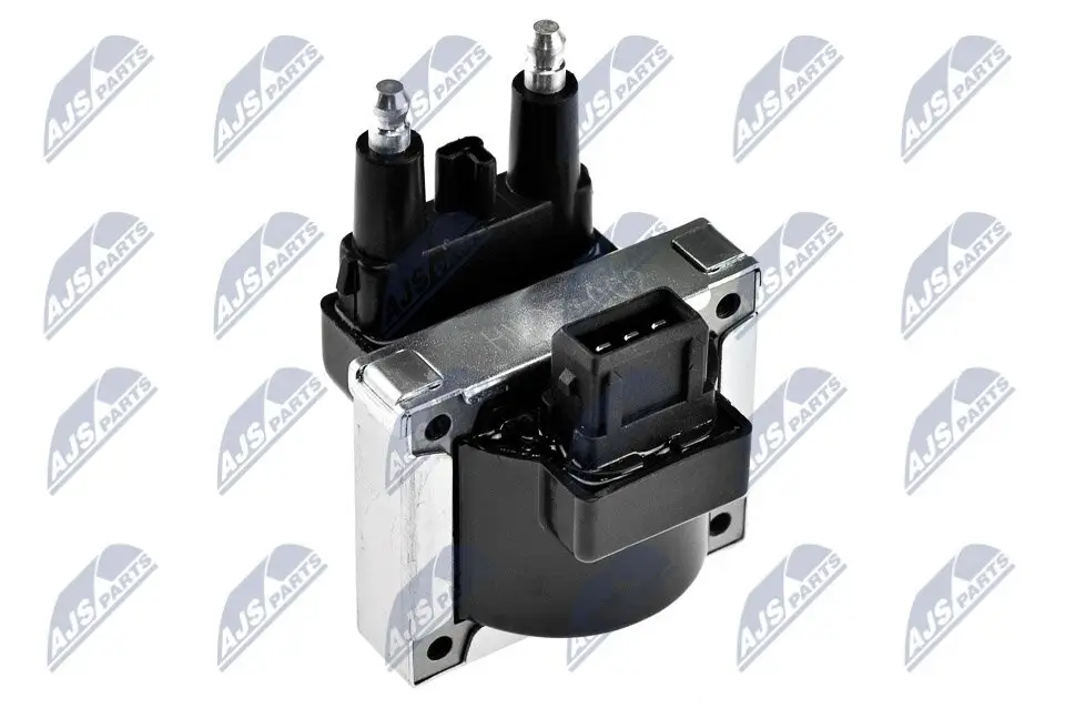 Zündspule NTY ECZ-RE-002