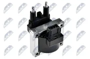 Zündspule NTY ECZ-RE-002