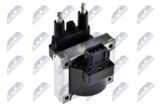 Zündspule NTY ECZ-RE-002 Bild Zündspule NTY ECZ-RE-002