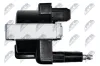 Zündspule NTY ECZ-RE-002 Bild Zündspule NTY ECZ-RE-002