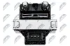 Zündspule NTY ECZ-RE-002 Bild Zündspule NTY ECZ-RE-002