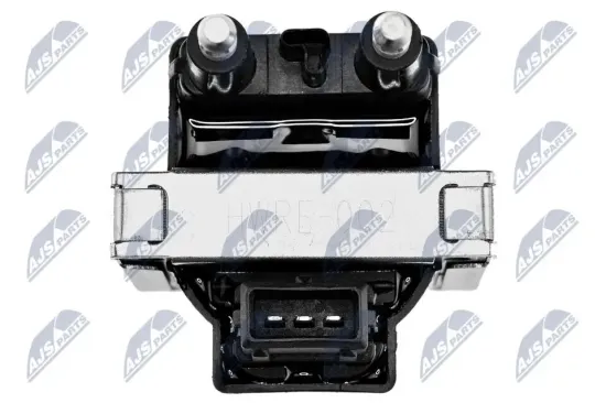 Zündspule NTY ECZ-RE-002 Bild Zündspule NTY ECZ-RE-002