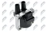 Zündspule NTY ECZ-RE-003 Bild Zündspule NTY ECZ-RE-003
