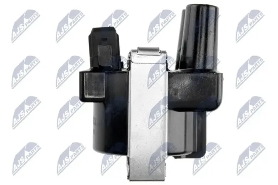 Zündspule NTY ECZ-RE-003 Bild Zündspule NTY ECZ-RE-003