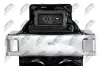 Zündspule NTY ECZ-RE-003 Bild Zündspule NTY ECZ-RE-003