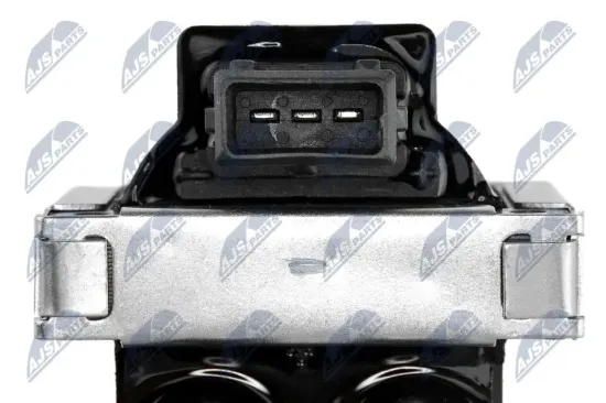 Zündspule NTY ECZ-RE-003 Bild Zündspule NTY ECZ-RE-003