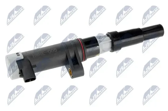 Zündspule NTY ECZ-RE-005 Bild Zündspule NTY ECZ-RE-005