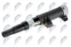 Zündspule NTY ECZ-RE-005 Bild Zündspule NTY ECZ-RE-005