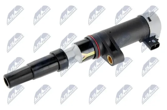 Zündspule NTY ECZ-RE-005 Bild Zündspule NTY ECZ-RE-005