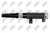 Zündspule NTY ECZ-RE-005 Bild Zündspule NTY ECZ-RE-005