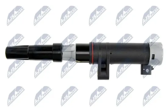 Zündspule NTY ECZ-RE-005 Bild Zündspule NTY ECZ-RE-005