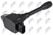 Zündspule NTY ECZ-RE-025