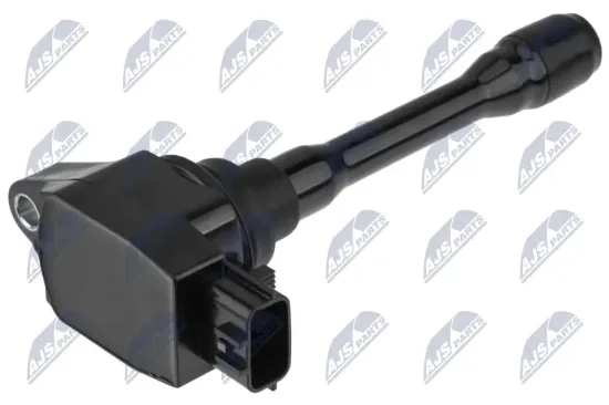 Zündspule NTY ECZ-RE-025 Bild Zündspule NTY ECZ-RE-025
