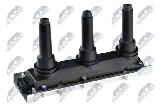 Zündspule NTY ECZ-SA-003 Bild Zündspule NTY ECZ-SA-003