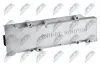 Zündspule NTY ECZ-SA-003 Bild Zündspule NTY ECZ-SA-003