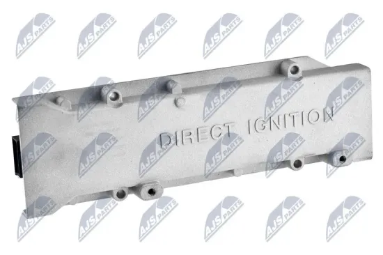 Zündspule NTY ECZ-SA-003 Bild Zündspule NTY ECZ-SA-003