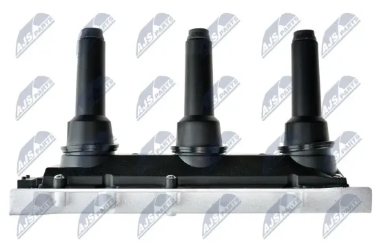 Zündspule NTY ECZ-SA-003 Bild Zündspule NTY ECZ-SA-003