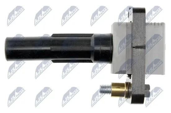 Zündspule NTY ECZ-SB-001 Bild Zündspule NTY ECZ-SB-001