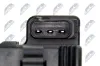 Zündspule NTY ECZ-SB-007 Bild Zündspule NTY ECZ-SB-007
