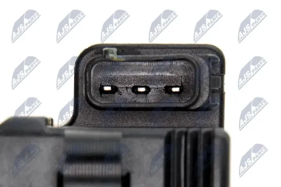 Zündspule NTY ECZ-SB-007 Bild Zündspule NTY ECZ-SB-007