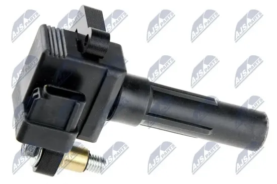 Zündspule NTY ECZ-SB-008 Bild Zündspule NTY ECZ-SB-008