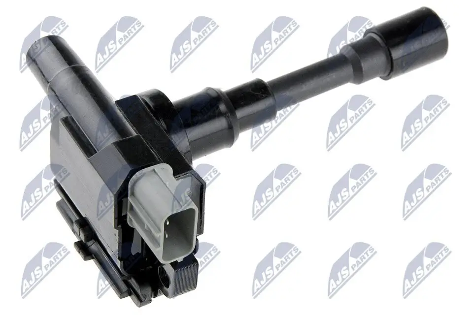 Zündspule NTY ECZ-SU-000