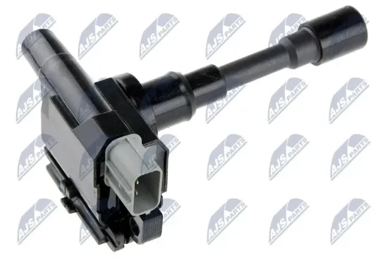 Zündspule NTY ECZ-SU-000 Bild Zündspule NTY ECZ-SU-000