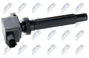Zündspule NTY ECZ-SU-008