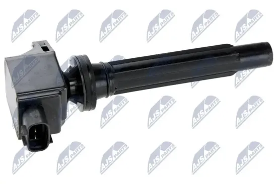 Zündspule NTY ECZ-SU-008 Bild Zündspule NTY ECZ-SU-008