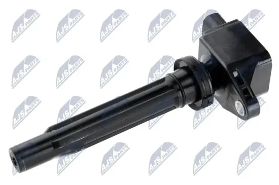 Zündspule NTY ECZ-SU-008 Bild Zündspule NTY ECZ-SU-008