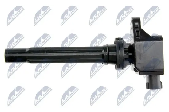 Zündspule NTY ECZ-SU-008 Bild Zündspule NTY ECZ-SU-008