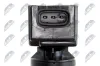 Zündspule NTY ECZ-SU-008 Bild Zündspule NTY ECZ-SU-008