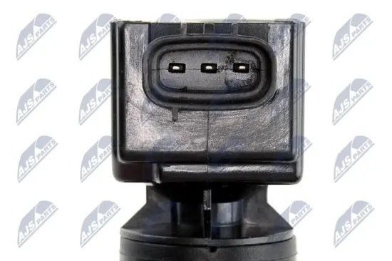 Zündspule NTY ECZ-SU-008 Bild Zündspule NTY ECZ-SU-008