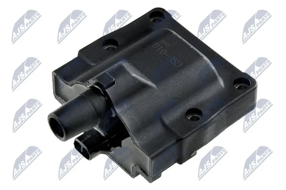 Zündspule NTY ECZ-SU-010
