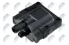 Zündspule NTY ECZ-SU-010 Bild Zündspule NTY ECZ-SU-010