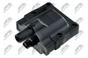 Zündspule NTY ECZ-SU-010