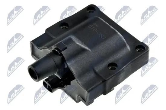 Zündspule NTY ECZ-SU-010 Bild Zündspule NTY ECZ-SU-010