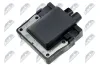 Zündspule NTY ECZ-SU-010 Bild Zündspule NTY ECZ-SU-010