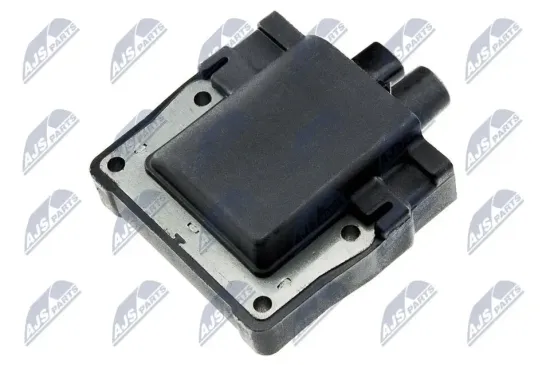 Zündspule NTY ECZ-SU-010 Bild Zündspule NTY ECZ-SU-010