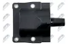 Zündspule NTY ECZ-SU-010 Bild Zündspule NTY ECZ-SU-010