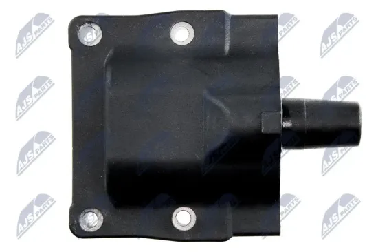 Zündspule NTY ECZ-SU-010 Bild Zündspule NTY ECZ-SU-010
