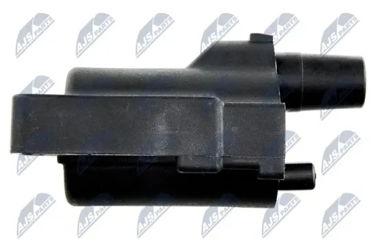 Zündspule NTY ECZ-SU-010 Bild Zündspule NTY ECZ-SU-010