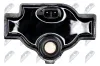 Zündspule NTY ECZ-SU-010 Bild Zündspule NTY ECZ-SU-010