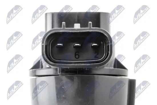 Zündspule 12 V NTY ECZ-SU-011 Bild Zündspule 12 V NTY ECZ-SU-011