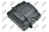 Zündspule NTY ECZ-TY-001 Bild Zündspule NTY ECZ-TY-001