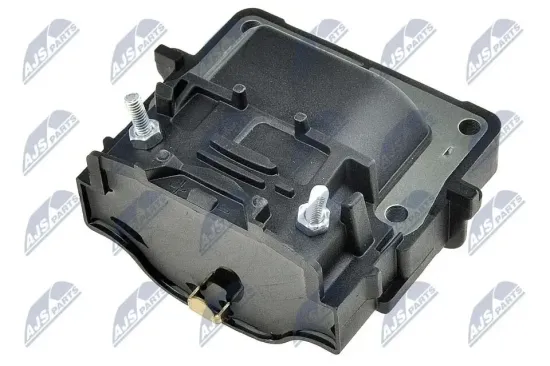 Zündspule NTY ECZ-TY-001 Bild Zündspule NTY ECZ-TY-001