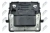 Zündspule NTY ECZ-TY-001 Bild Zündspule NTY ECZ-TY-001