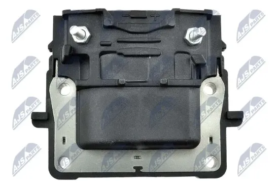Zündspule NTY ECZ-TY-001 Bild Zündspule NTY ECZ-TY-001